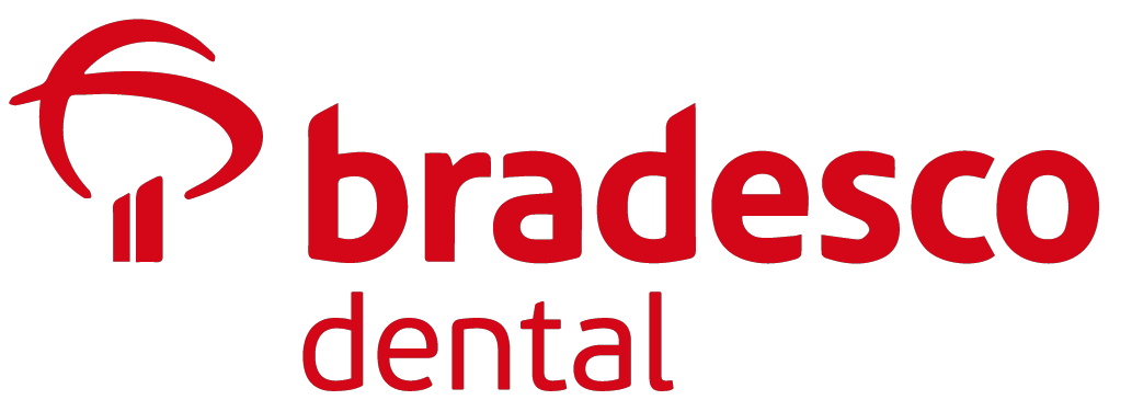 Bradesco Dental