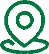 Odonto