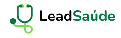 Odonto
