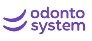 Odonto System