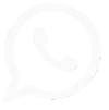Simulação via WhatsApp Odonto System