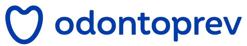 Odontoprev