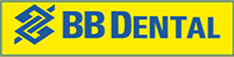BB Dental