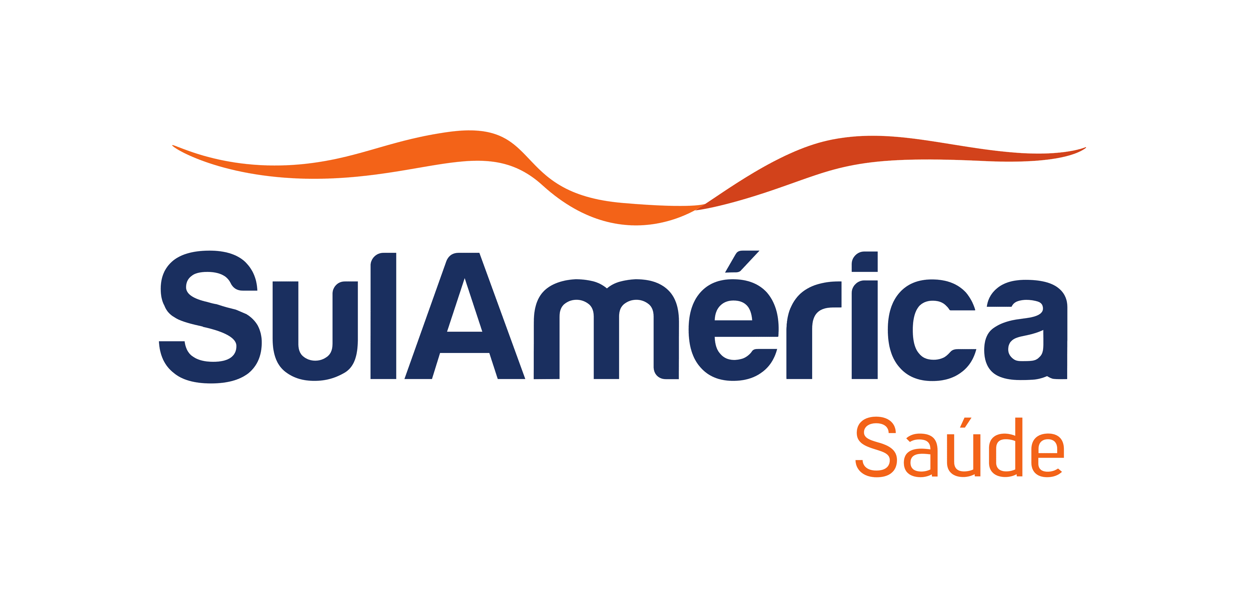 SulAmérica Dental