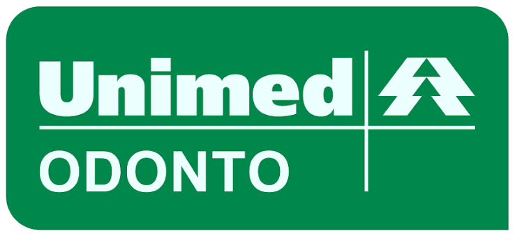 Unimed Odonto